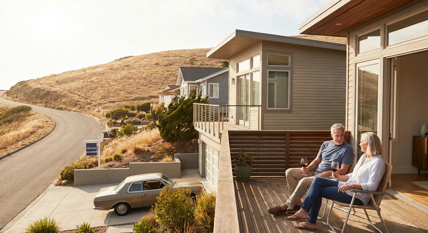 homeowners insurance california second home - California insurance guide