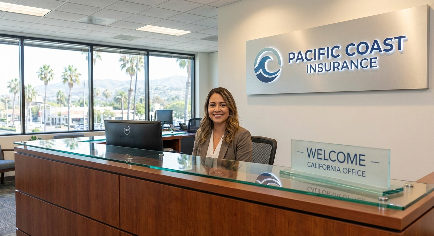 Contact Susman Insurance