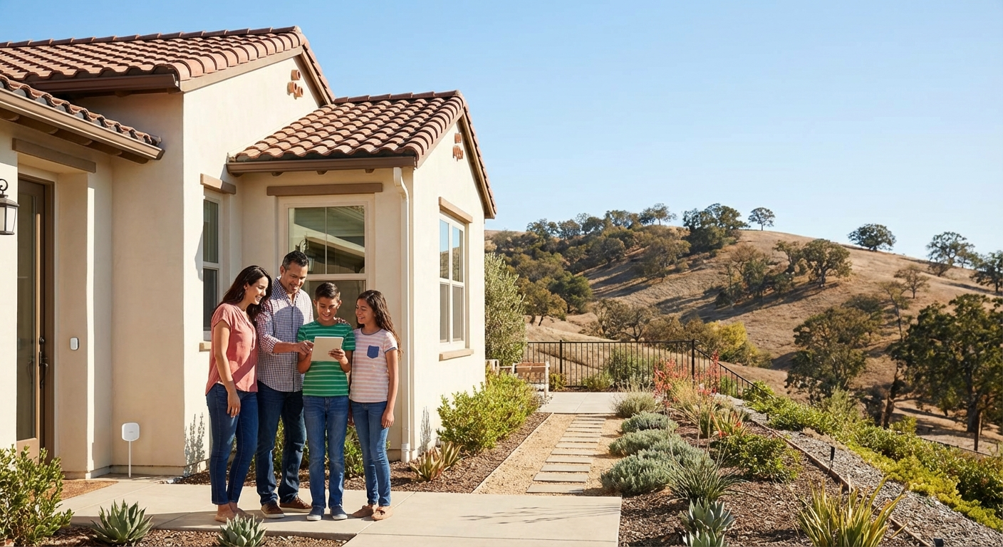 best home insurance companies california 2026 - California insurance guide