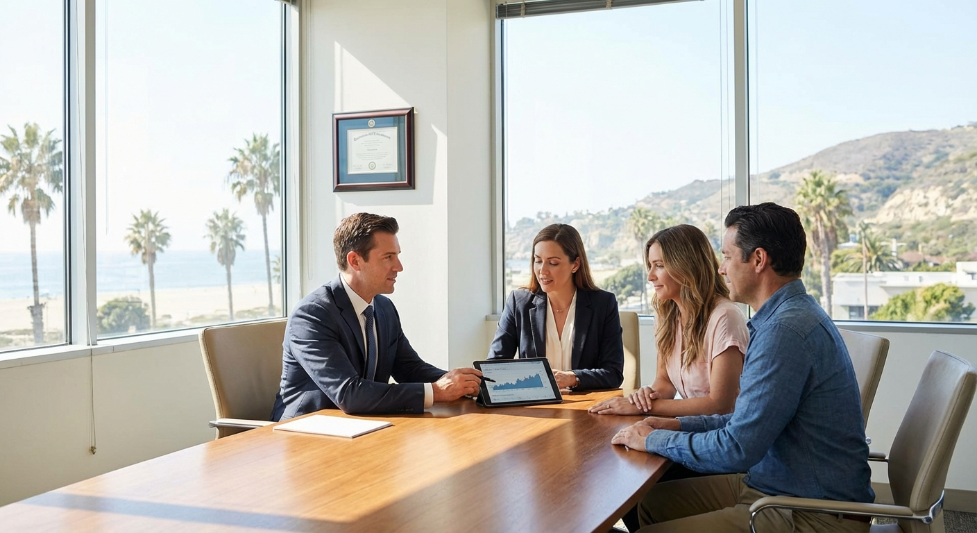best home insurance companies california 2026 - California insurance guide