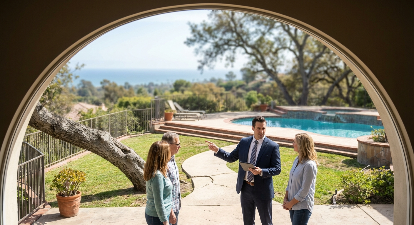 california home insurance liability coverage limits - California insurance guide