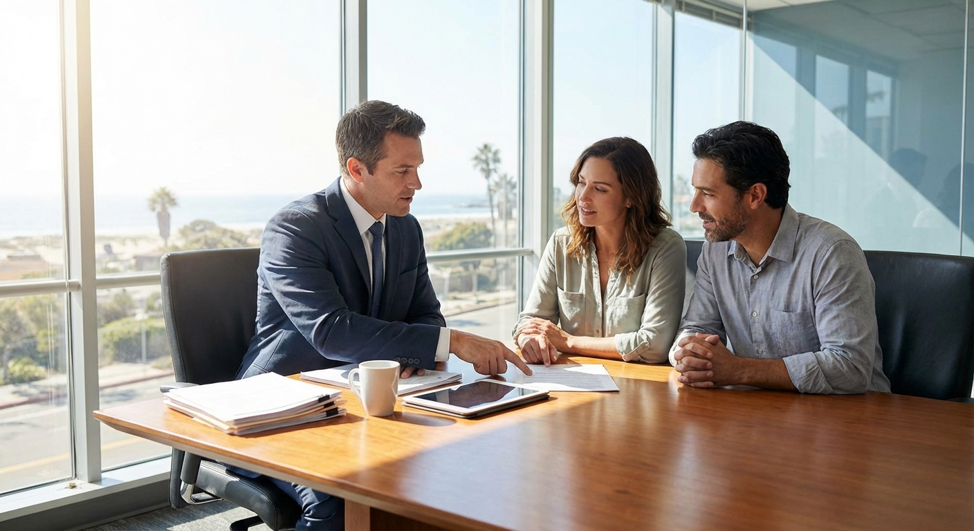 california home insurance liability coverage limits - California insurance guide