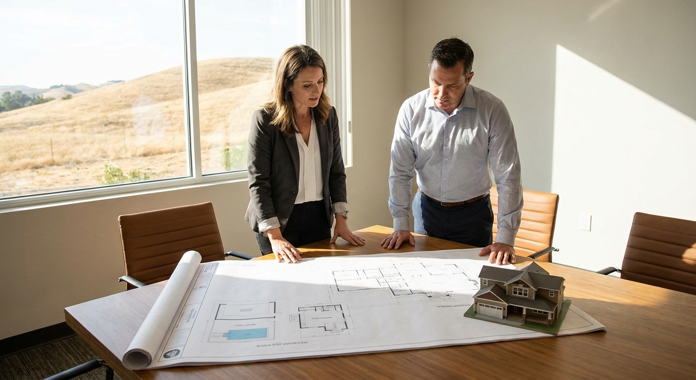 california home insurance other structures coverage - California insurance guide