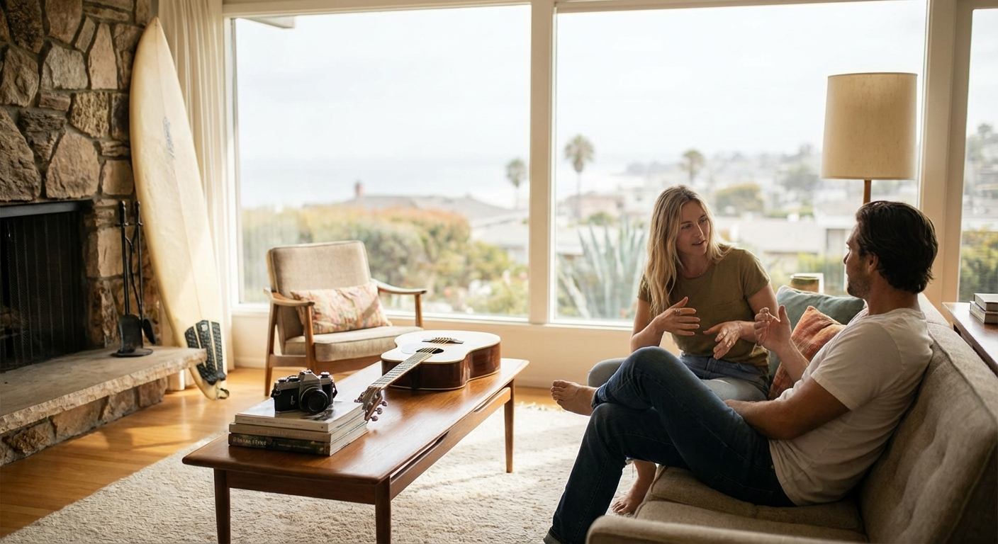 california home insurance personal property coverage - California insurance guide