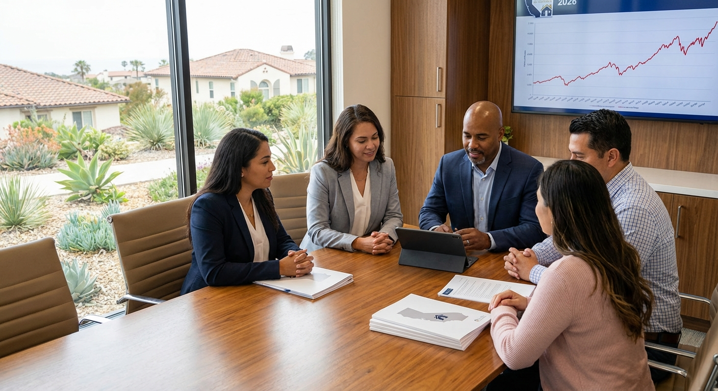 california home insurance requirements 2026 - California insurance guide