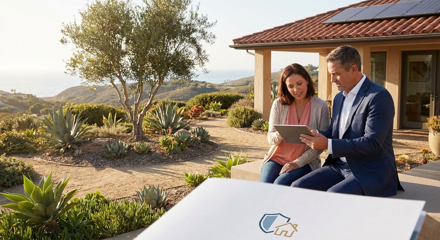 home insurance california discount programs - California insurance guide