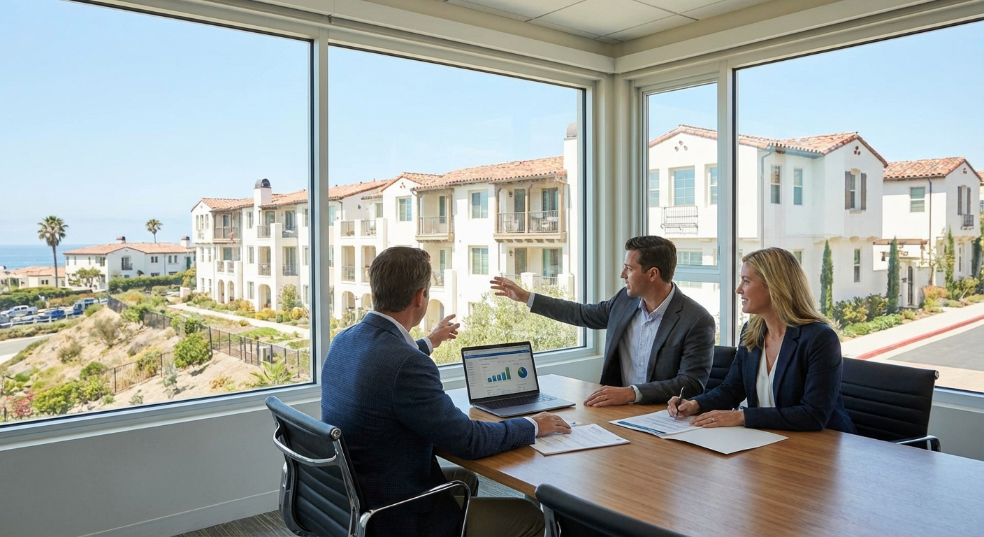 home insurance california investment property - California insurance guide