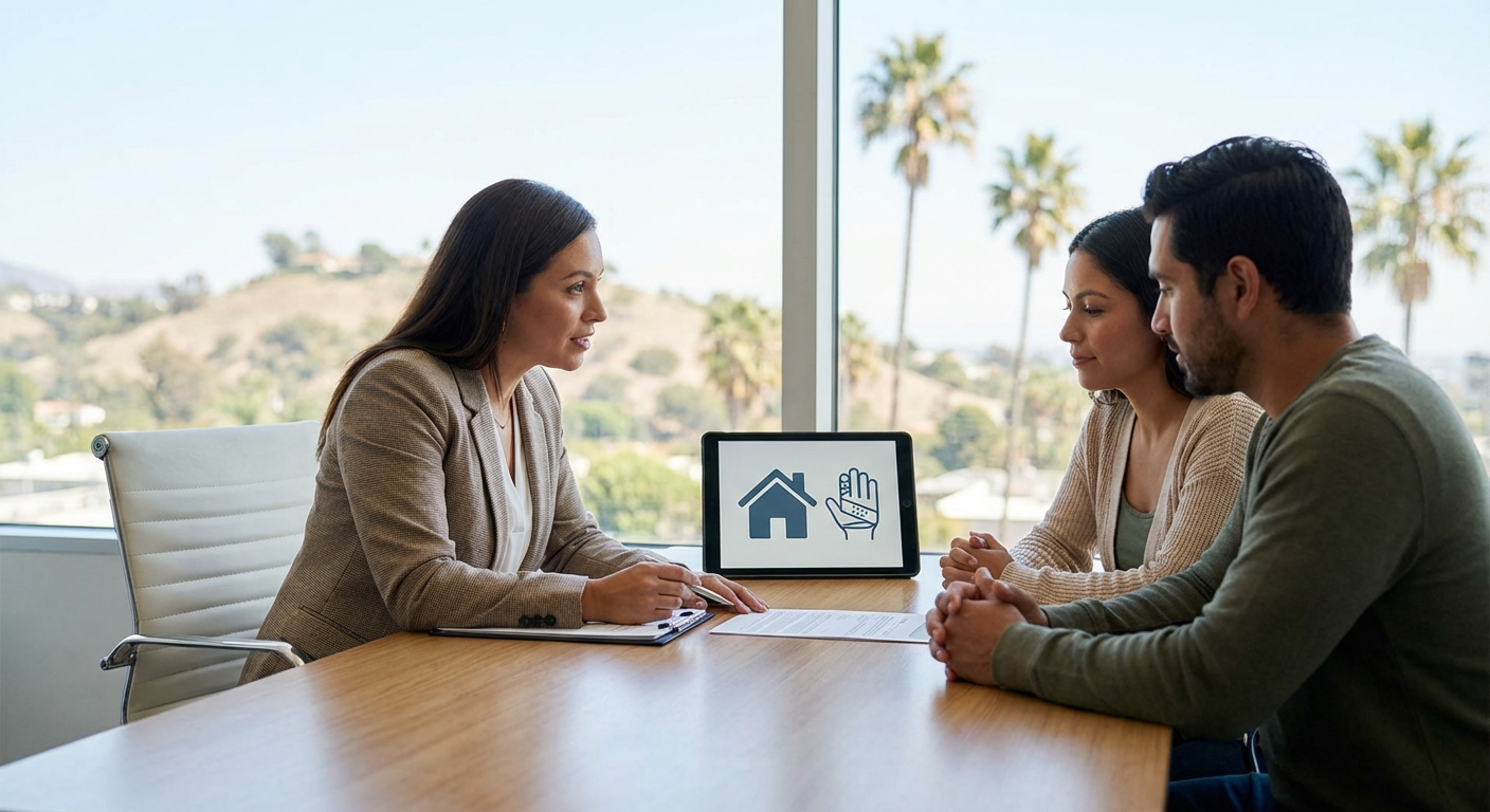 home insurance california medical payments coverage - California insurance guide