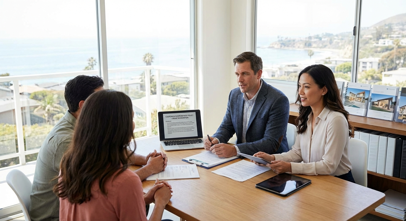 homeowners insurance california mold coverage - California insurance guide