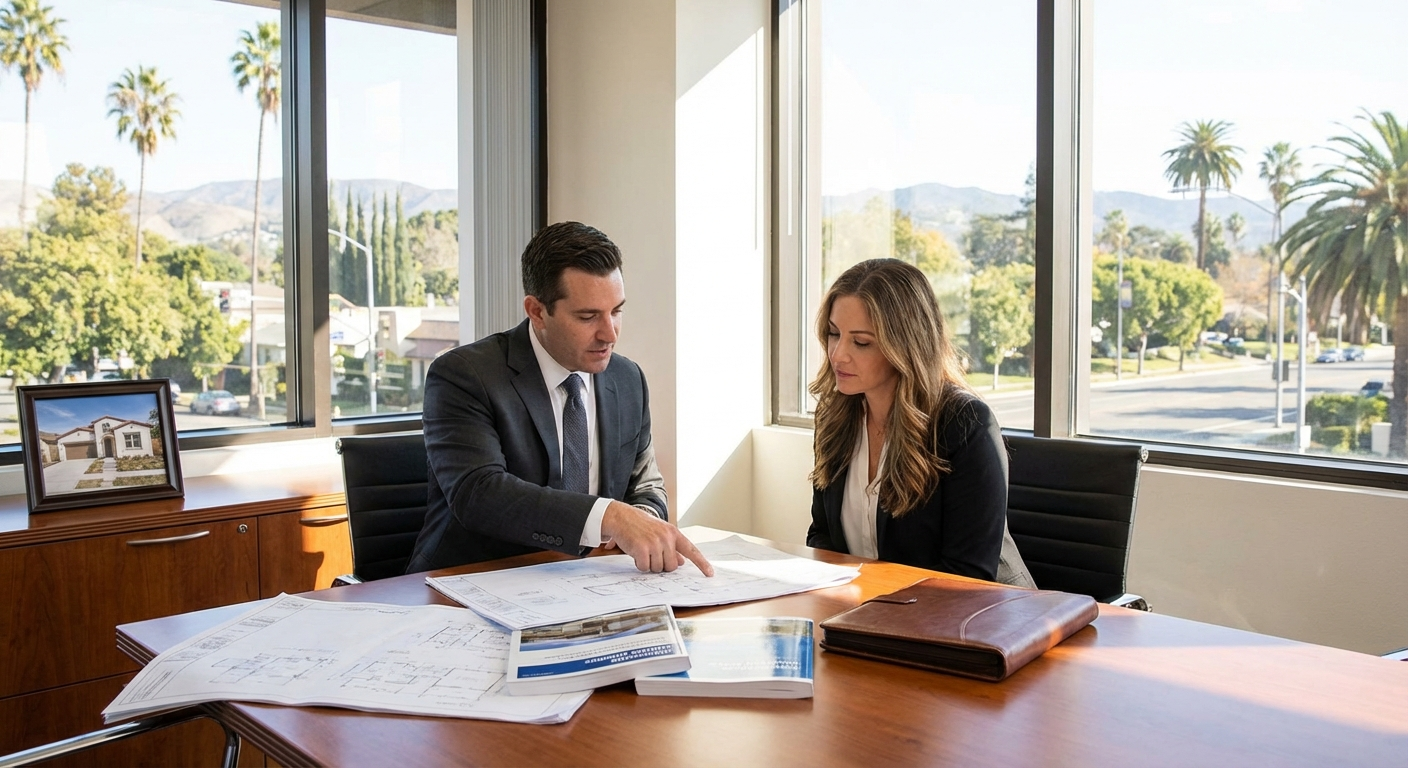 homeowners insurance california ordinance or law - California insurance guide