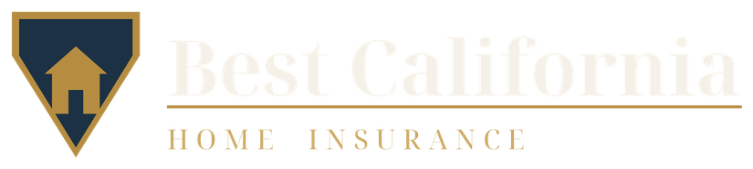 Best California Home Insurance